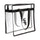 Chicago White Sox Tote Clear Stadium - WinCraft