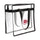 Cincinnati Reds Tote Clear Stadium - WinCraft