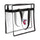 Cleveland Guardians Tote Clear Stadium - WinCraft