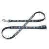 Detroit Tigers Pet Leash - WinCraft