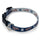 Detroit Tigers Pet Collar - WinCraft