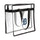 Detroit Tigers Tote Clear Stadium - WinCraft