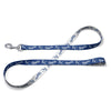 Kansas City Royals Pet Leash - WinCraft