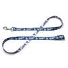 Los Angeles Dodgers Pet Leash - WinCraft