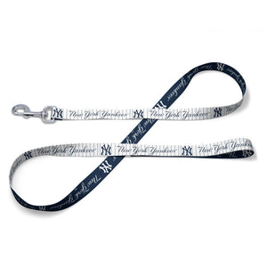 New York Yankees Pet Leash - WinCraft