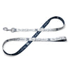 New York Yankees Pet Leash - WinCraft