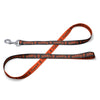 San Francisco Giants Pet Leash - WinCraft