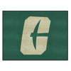 Fanmats - University of North Carolina - Charlotte All-Star Mat 33.75''x42.5''