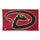 Arizona Diamondbacks Flag 3x5 Team - WinCraft