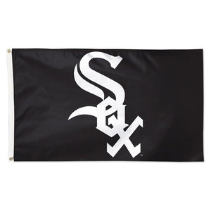 Chicago White Sox Flag 3x5 Team - WinCraft