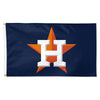 Houston Astros Flag 3x5 Team - WinCraft