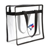 Toronto Blue Jays Tote Clear Stadium - WinCraft