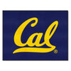 Fanmats - University of California - Berkeley All-Star Mat 33.75''x42.5''