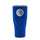 Chicago Cubs Tumbler 20oz Morgan Stainless - WinCraft