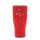 Boston Red Sox Tumbler 20oz Morgan Stainless - WinCraft