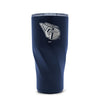 Cleveland Guardians Tumbler 20oz Morgan Stainless - WinCraft
