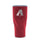 Arizona Diamondbacks Tumbler 20oz Morgan Stainless - WinCraft