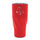 Boston Red Sox Tumbler 30oz Morgan Stainless - WinCraft