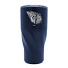 Cleveland Guardians Tumbler 30oz Morgan Stainless - WinCraft