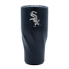Chicago White Sox Tumbler 30oz Morgan Stainless - WinCraft