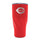 Cincinnati Reds Tumbler 30oz Morgan Stainless - WinCraft