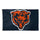 Chicago Bears Flag 3x5 Team - WinCraft