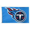 Tennessee Titans Flag 3x5 Team - WinCraft
