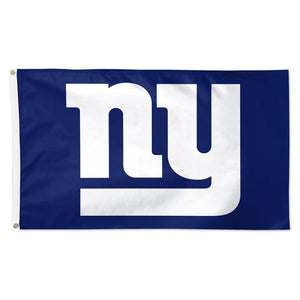 New York Giants Flag 3x5 Team - WinCraft