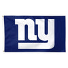 New York Giants Flag 3x5 Team - WinCraft