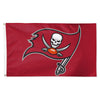 Tampa Bay Buccaneers Flag 3x5 Team - WinCraft