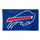 Buffalo Bills Flag 3x5 Team - WinCraft