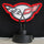 Corvette C5 Neon Sculpture