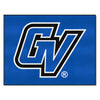 Fanmats - Grand Valley State University All-Star Mat 33.75''x42.5''