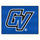 Fanmats - Grand Valley State University All-Star Mat 33.75''x42.5''