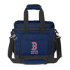Boston Red Sox Cooler 24 Can Flex - Logo Brands