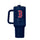 Boston Red Sox Tumbler 40oz Powder Coat Replay - Logo Brands