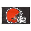 Cleveland Browns Flag 3x5 Team - WinCraft