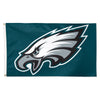 Philadelphia Eagles Flag 3x5 Team - WinCraft