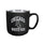 Chicago White Sox Coffee Mug 15oz Stripe Design - Logo Brands
