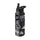 Chicago White Sox Quencher Bottle 34oz Stainless Steel Dreamweave - Logo Brands
