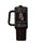 Chicago White Sox Tumbler 40oz Powder Coat Replay - Logo Brands