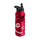 Cincinnati Reds Quencher Bottle 34oz Stainless Steel Dreamweave - Logo Brands