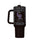 Colorado Rockies Tumbler 40oz Powder Coat Replay - Logo Brands