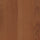 South Shore Axess 4-Shelf Bookcase, Morgan Cherry - South Shore Furniture
