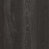 Axess 5-Shelf Bookcase, Gray Oak - South Shore Furniture