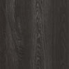 Axess 4-Shelf Bookcase, Gray Oak - South Shore Furniture
