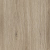 Axess 5-Shelf Bookcase, Rustic Oak - South Shore Furniture