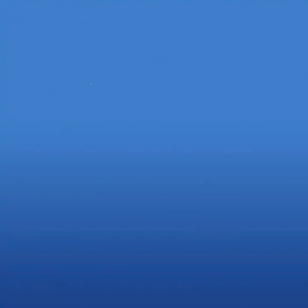 USB Charging port 2.1 Amp Dash Mount - Axxess Integrate by Metra