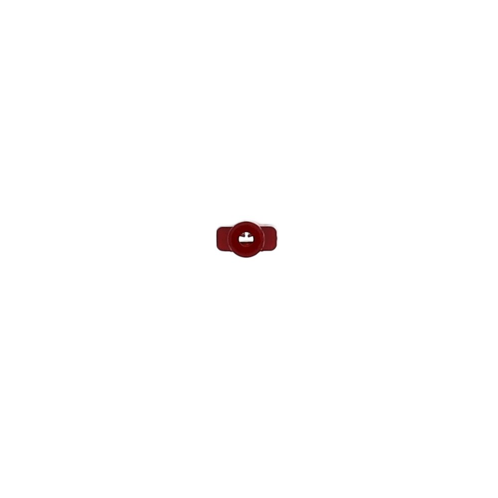 QD Female Nylon 22-18GA Red 0.250 100Pck - InstallBay  by Metra