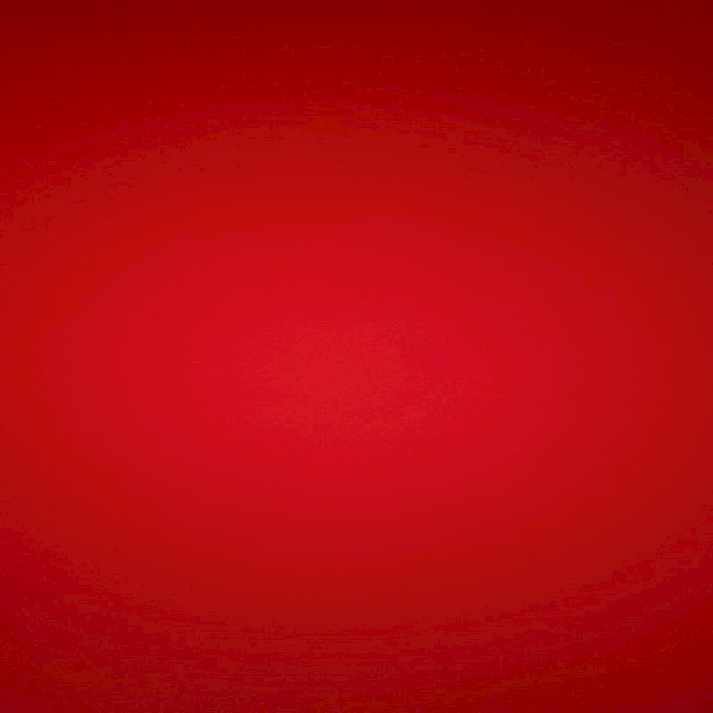 Spade Term Vinyl 22-18GA Num8 100 Pack - InstallBay  by Metra